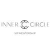 Inner Circle - VIP Mentorship